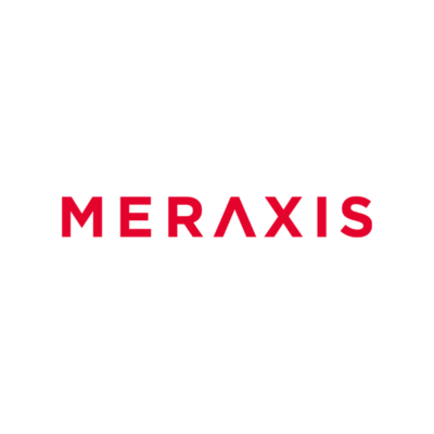 Meraxis Group | ZeroPol